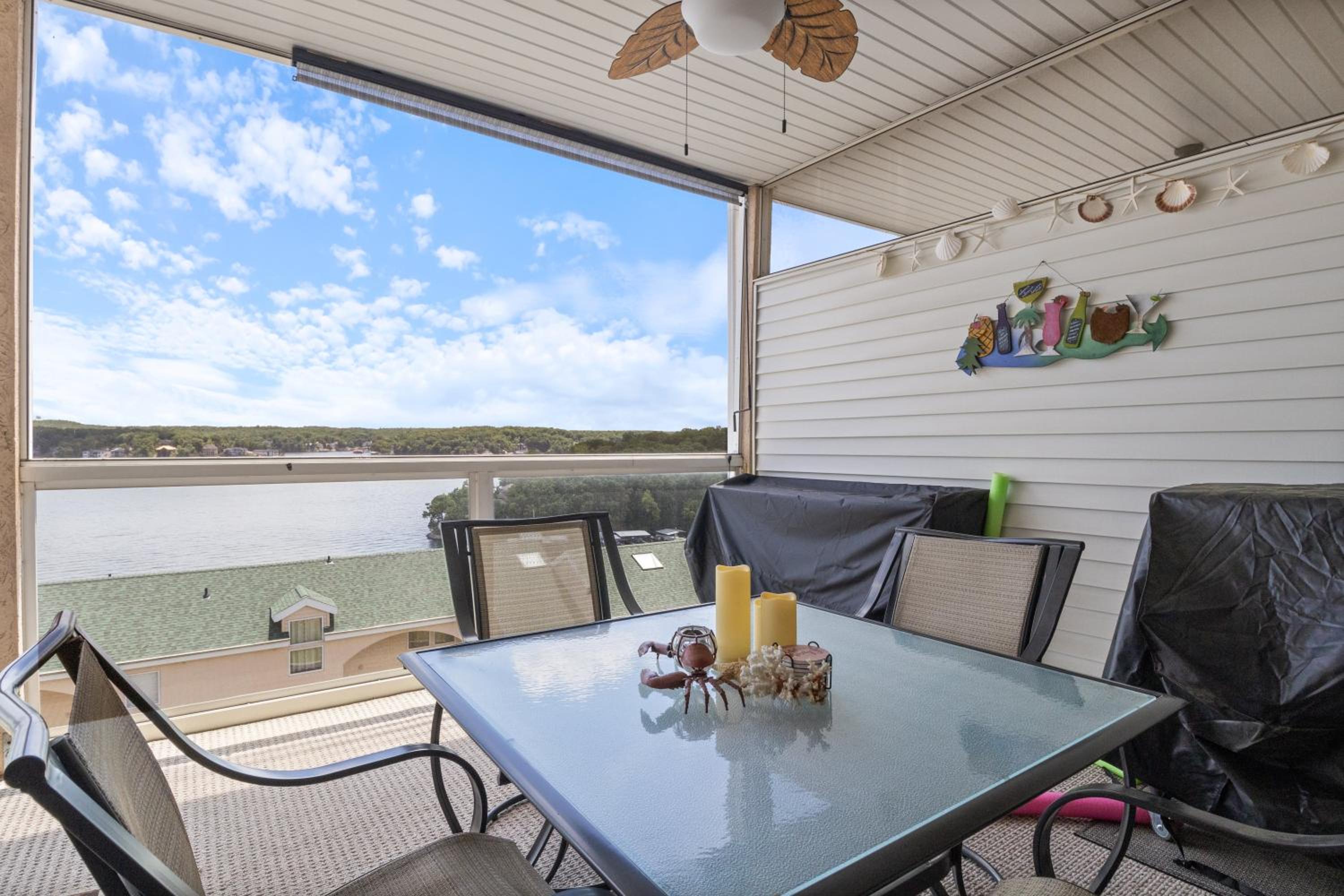 Prime Spot, Breathtaking Views, Nearby Attractions