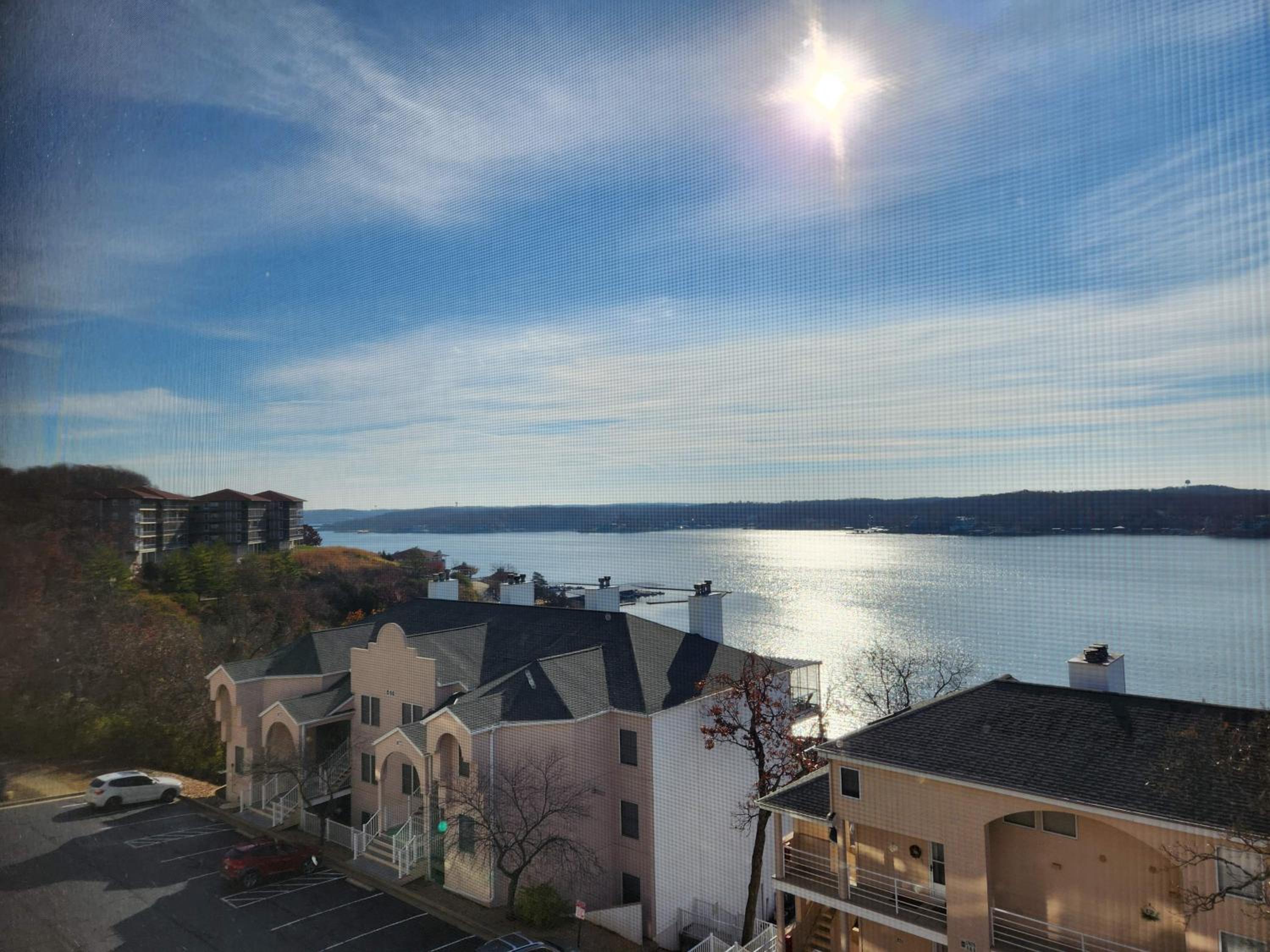 Prime Spot, Breathtaking Views, Nearby Attractions