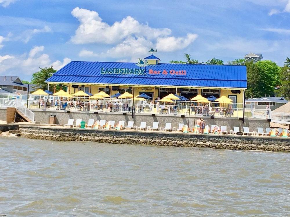 Perfect Resort Retreat Close to Everything