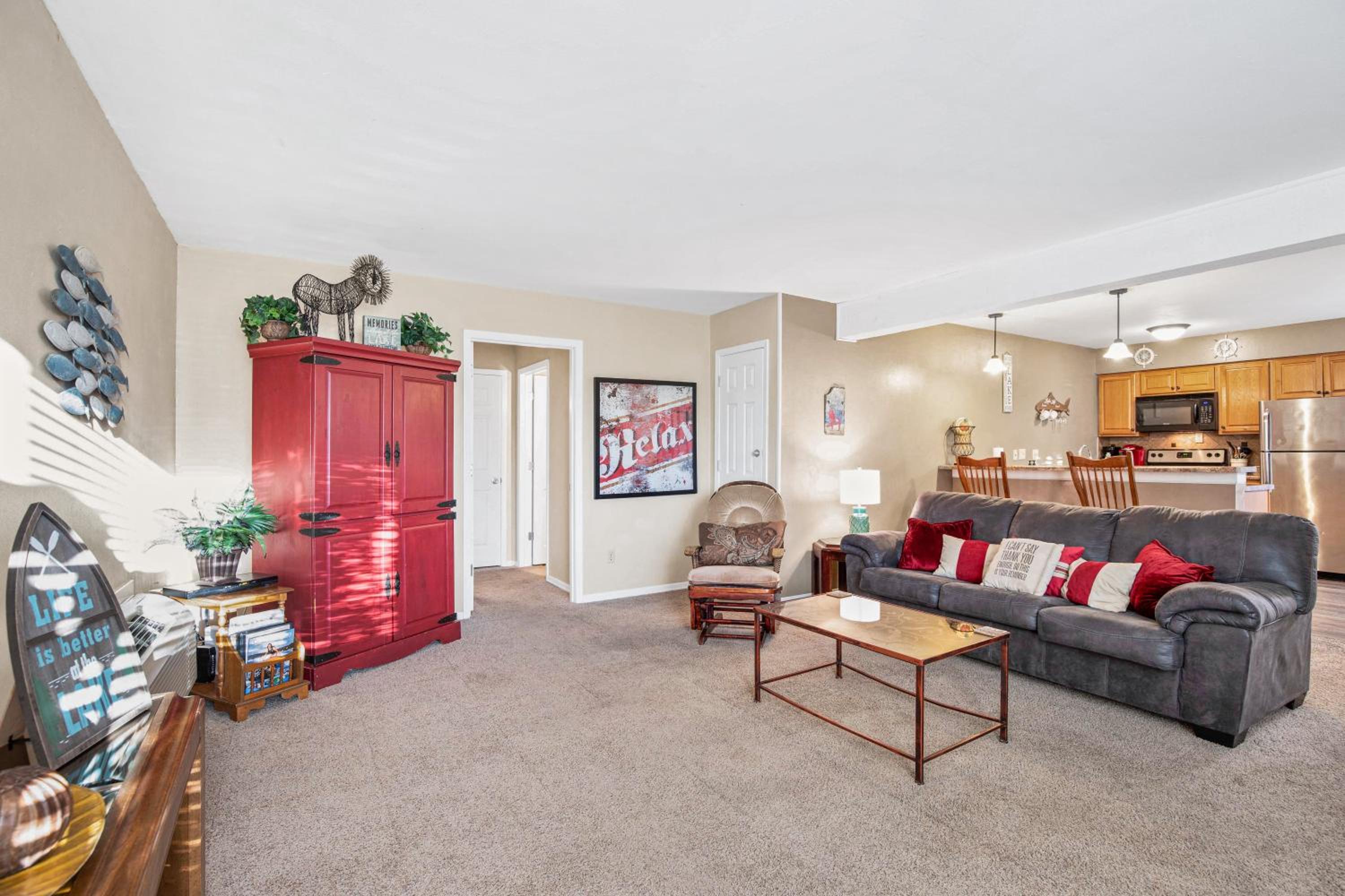 Great Location, Margaritaville Amenities & Hot Tub