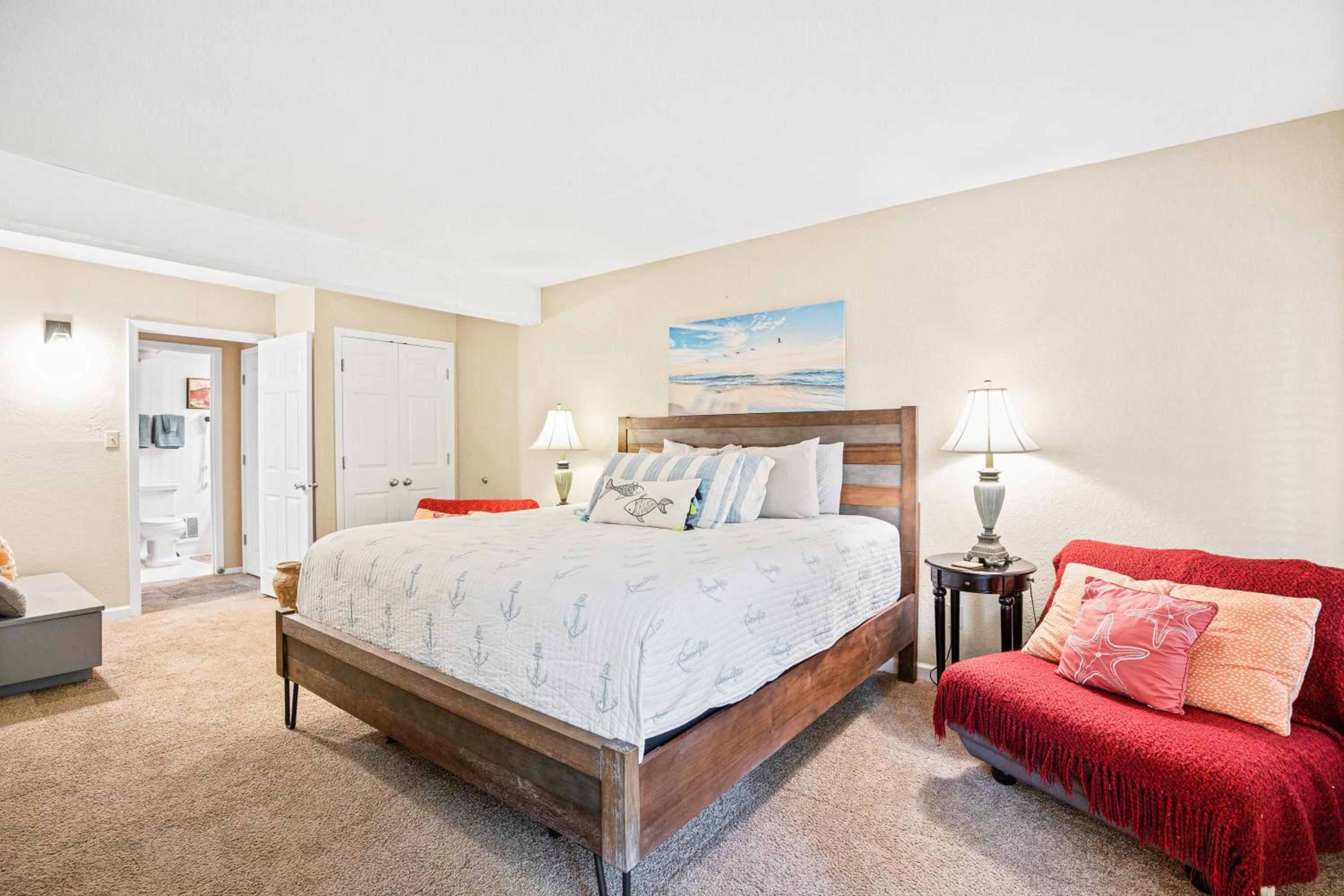 Great Location, Margaritaville Amenities & Hot Tub