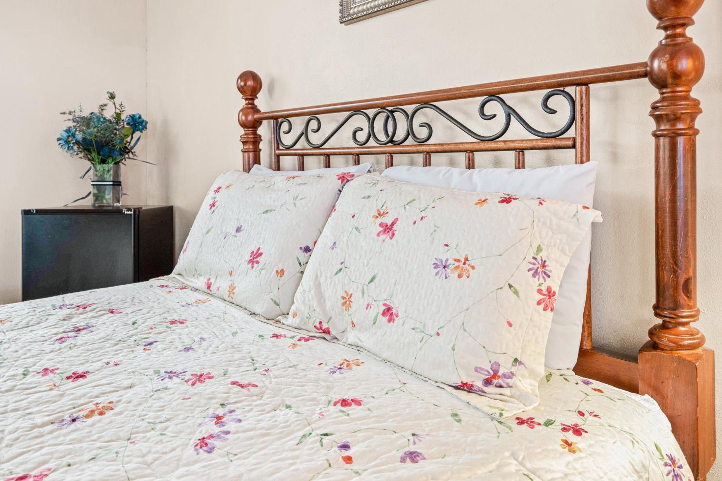 Great Location, Margaritaville Amenities & Hot Tub
