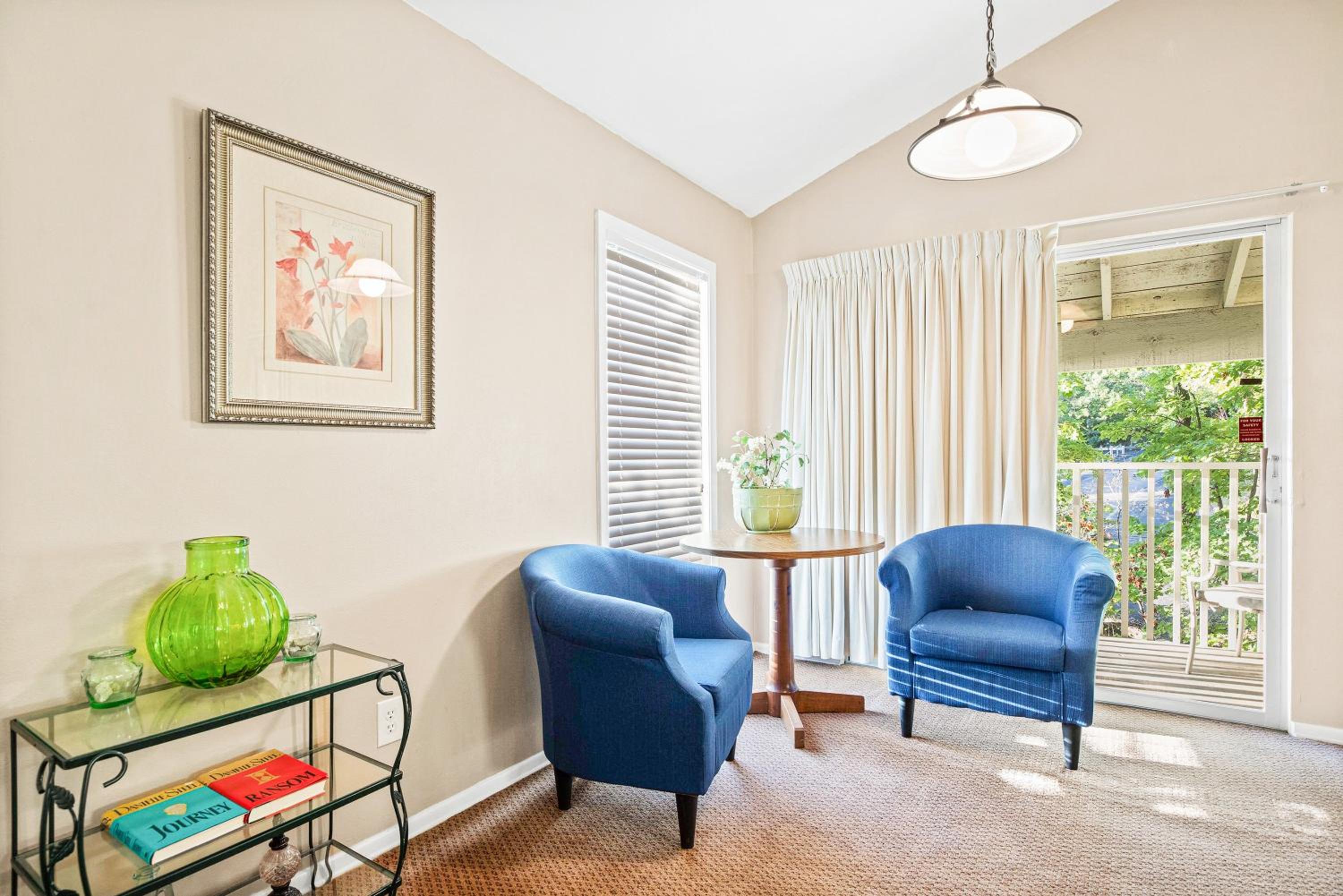 Great Location, Margaritaville Amenities & Hot Tub