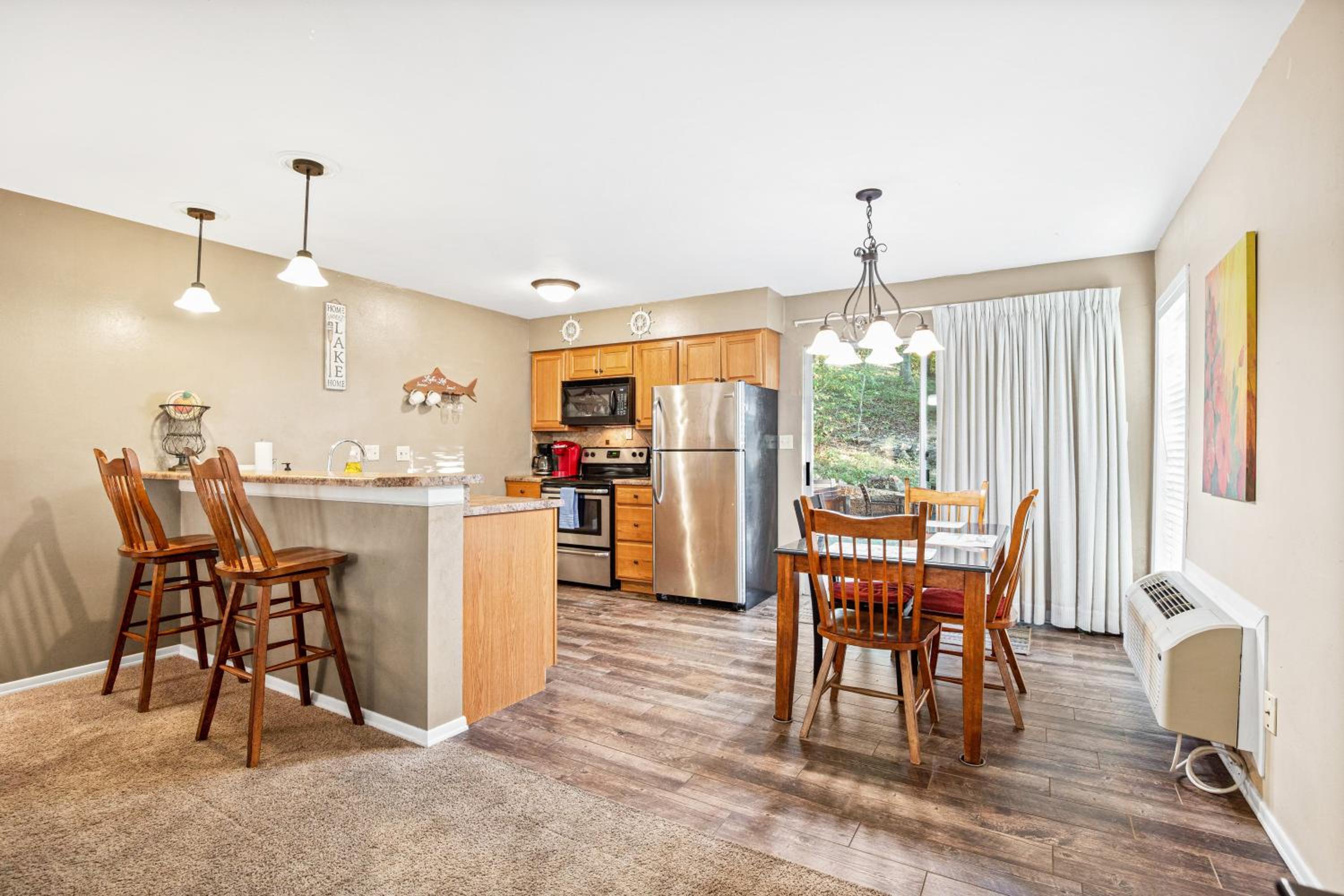 Great Location, Margaritaville Amenities & Hot Tub