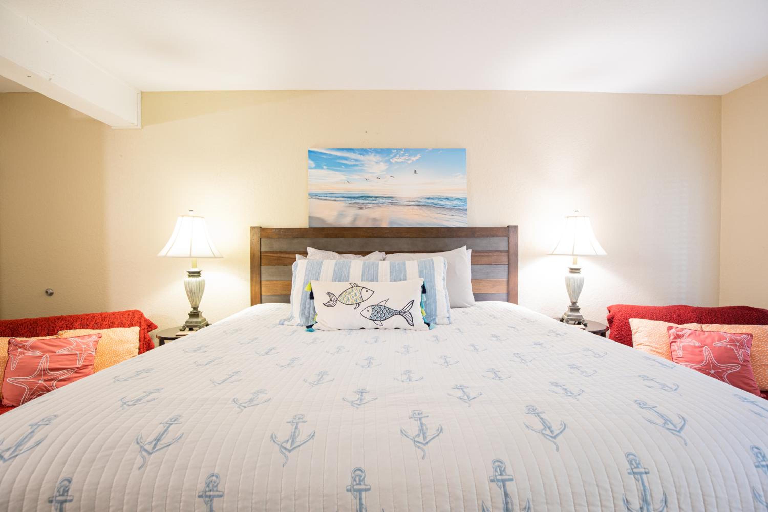 Great Location, Margaritaville Amenities & Hot Tub