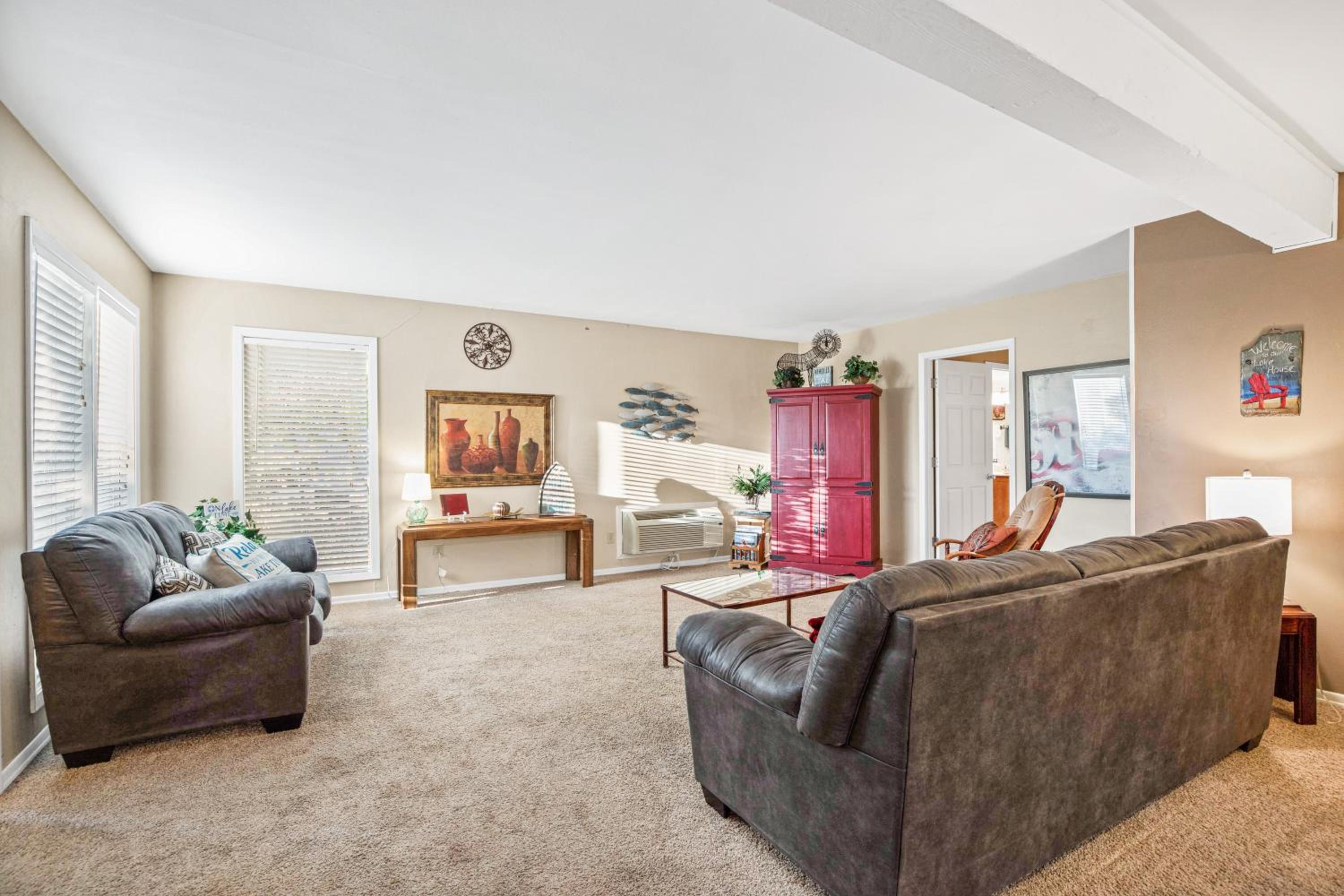 Great Location, Margaritaville Amenities & Hot Tub