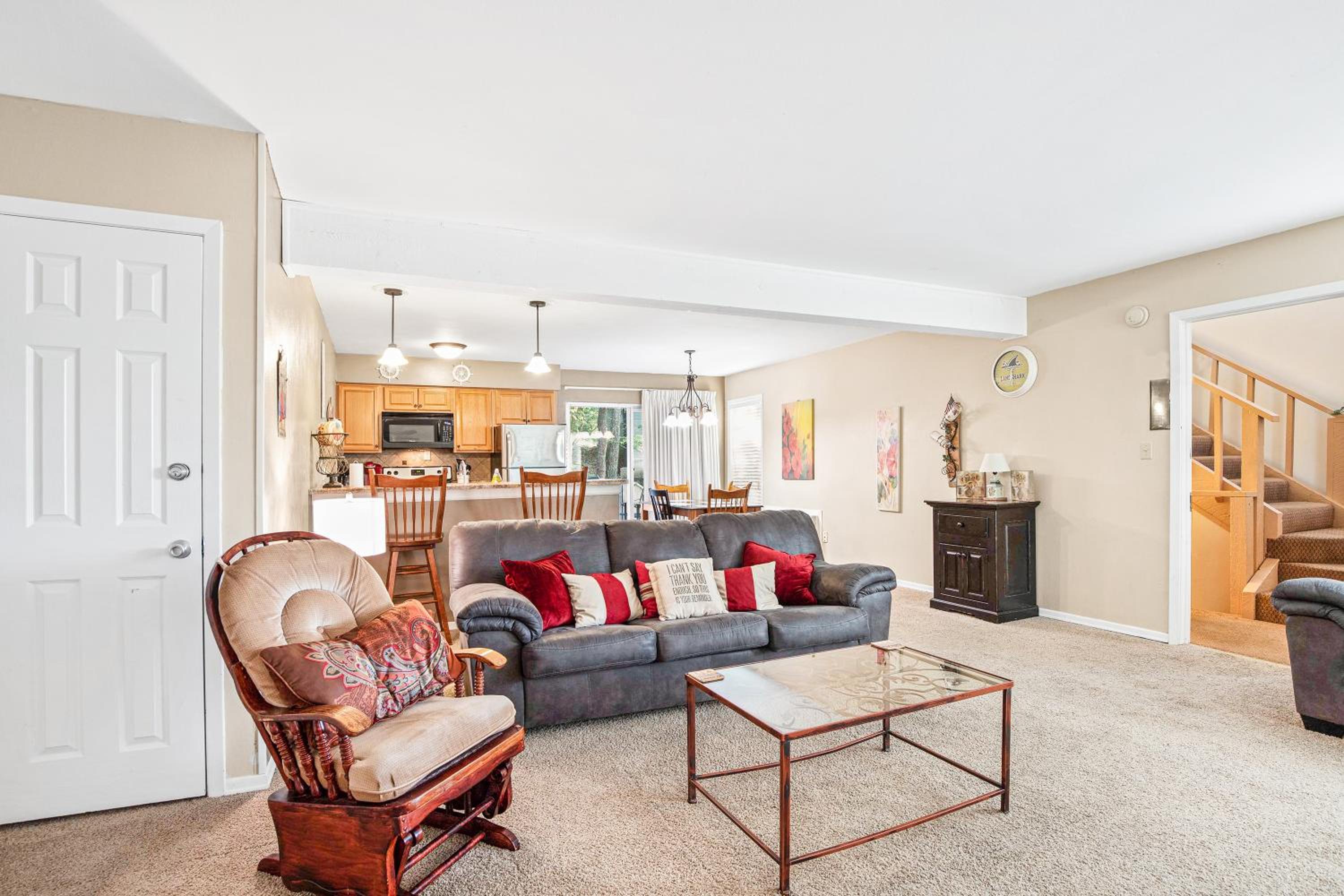 Great Location, Margaritaville Amenities & Hot Tub