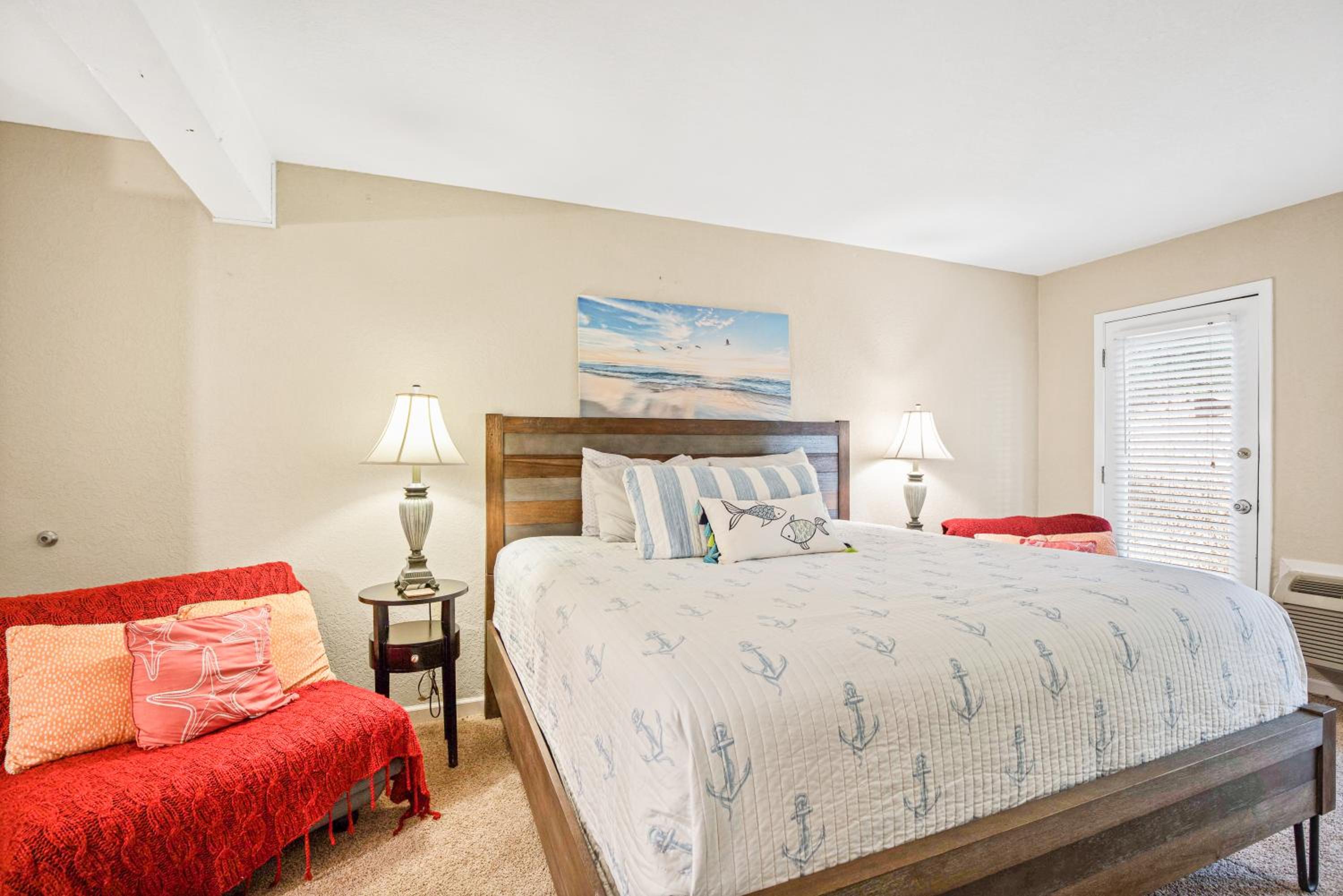 Great Location, Margaritaville Amenities & Hot Tub