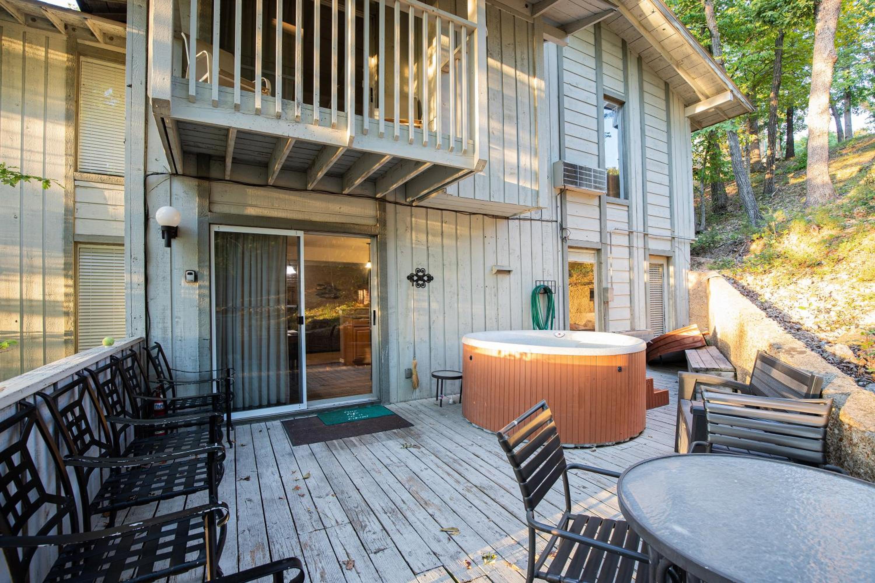 Great Location, Margaritaville Amenities & Hot Tub