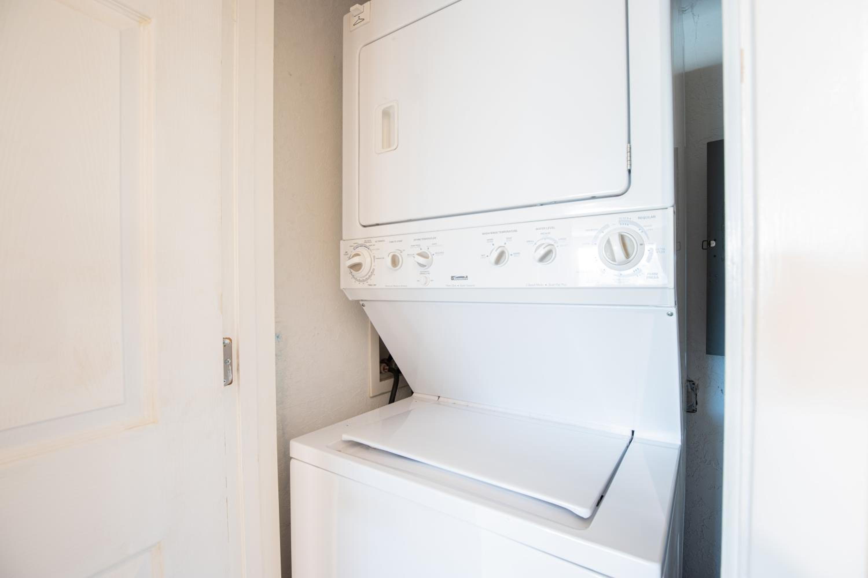 Great Location, Margaritaville Amenities & Hot Tub