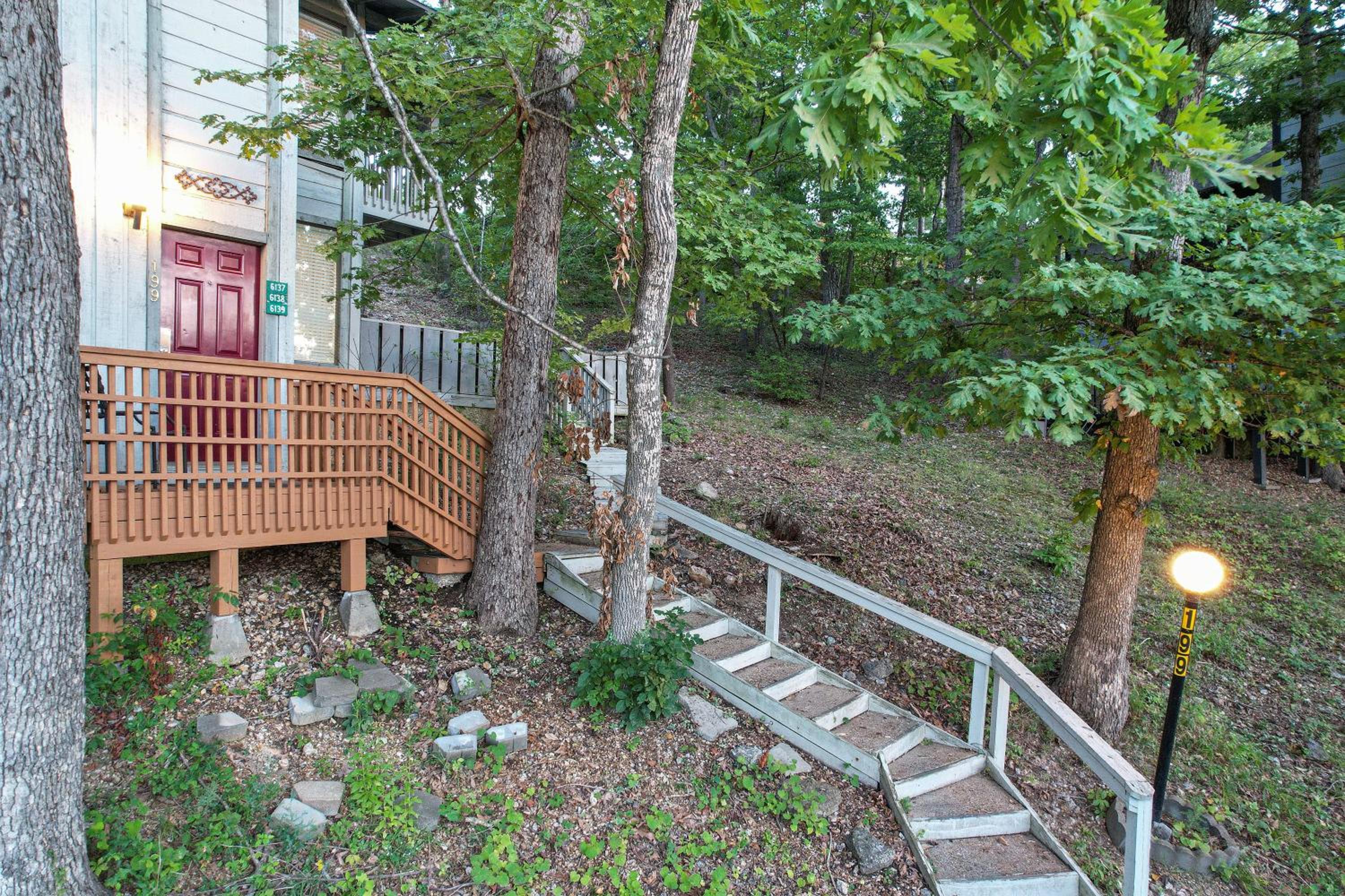 Great Location, Margaritaville Amenities & Hot Tub
