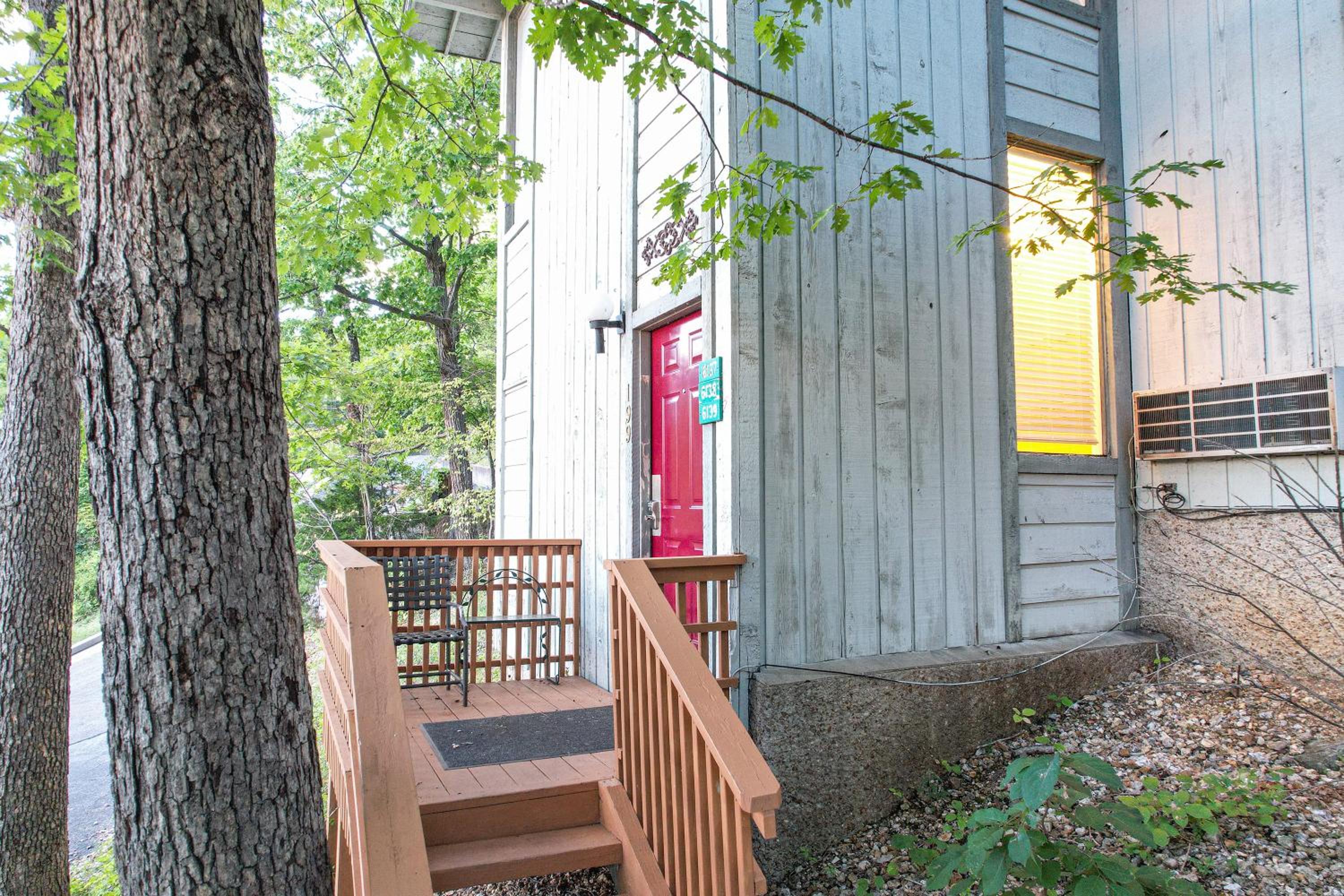 Great Location, Margaritaville Amenities & Hot Tub