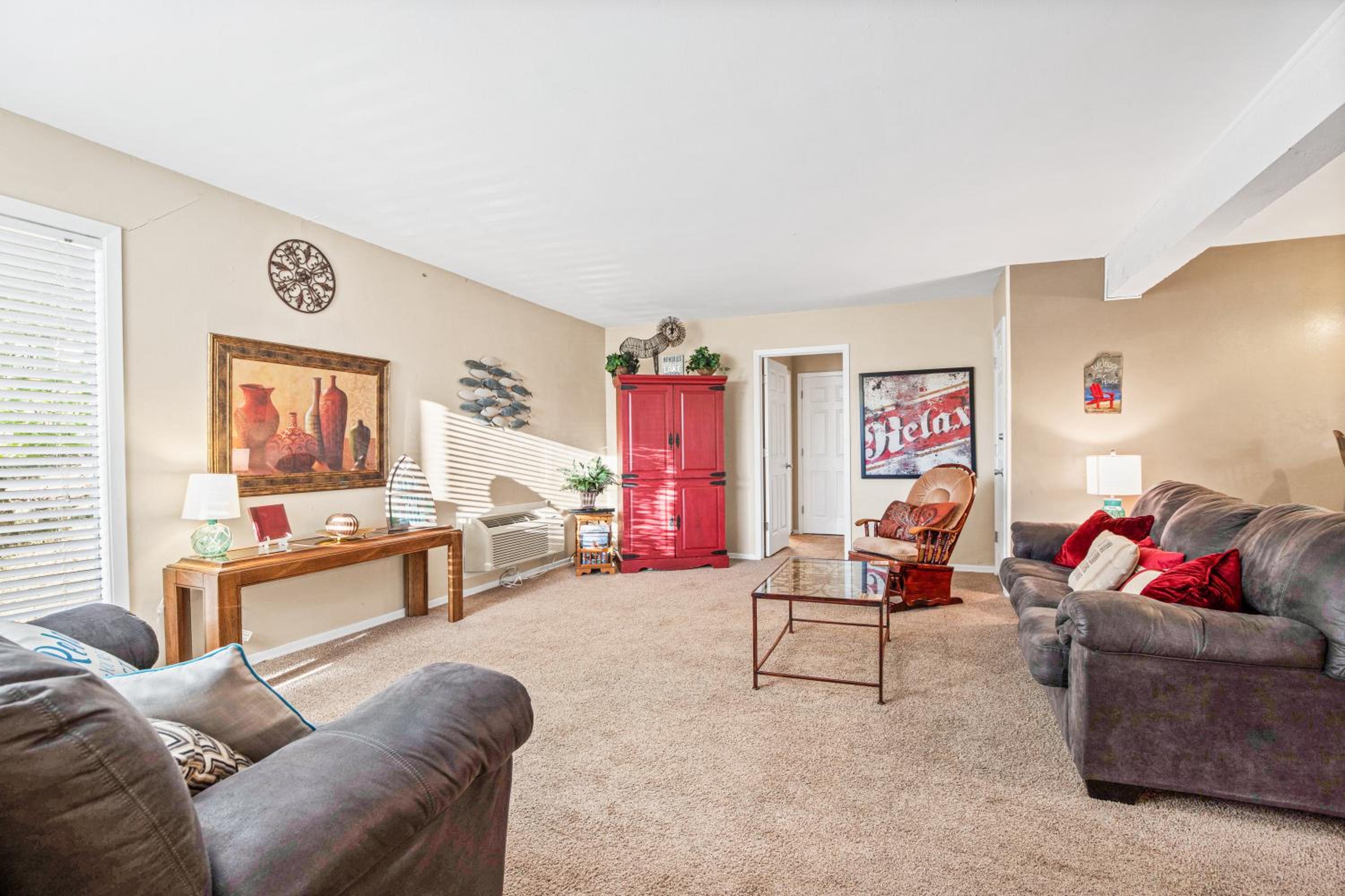 Great Location, Margaritaville Amenities & Hot Tub