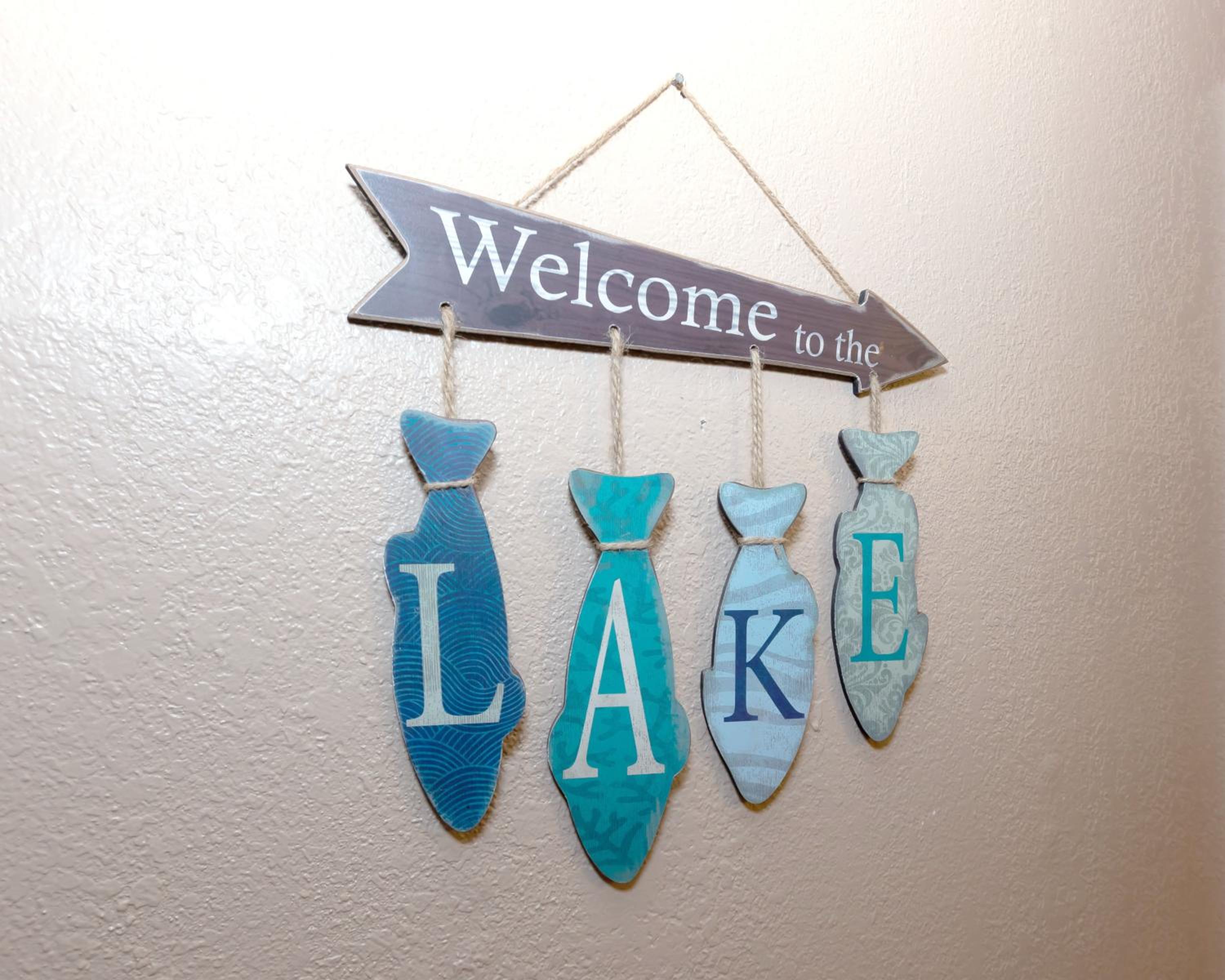 Quiet Cove, Lake Views, Grill, Private Dock