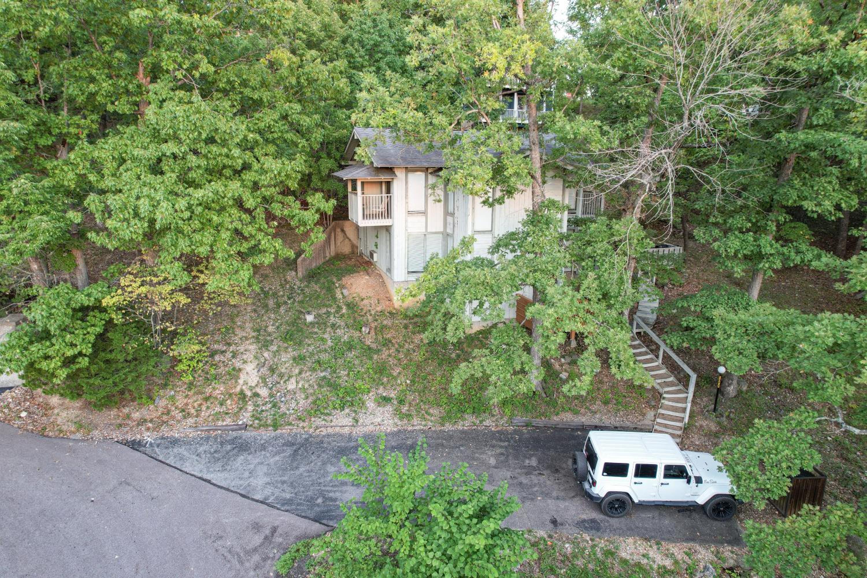 Great Location, Margaritaville Amenities & Hot Tub