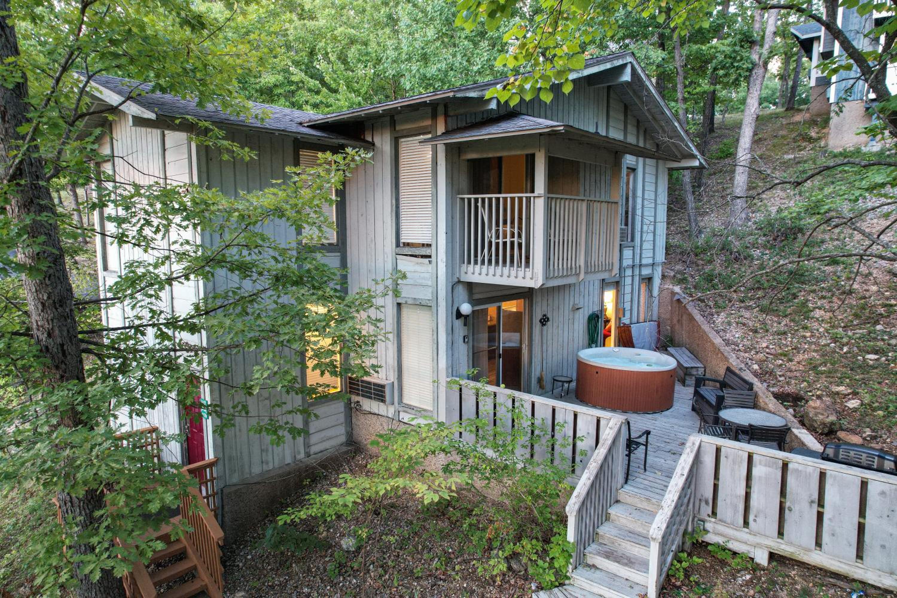 Great Location, Margaritaville Amenities & Hot Tub