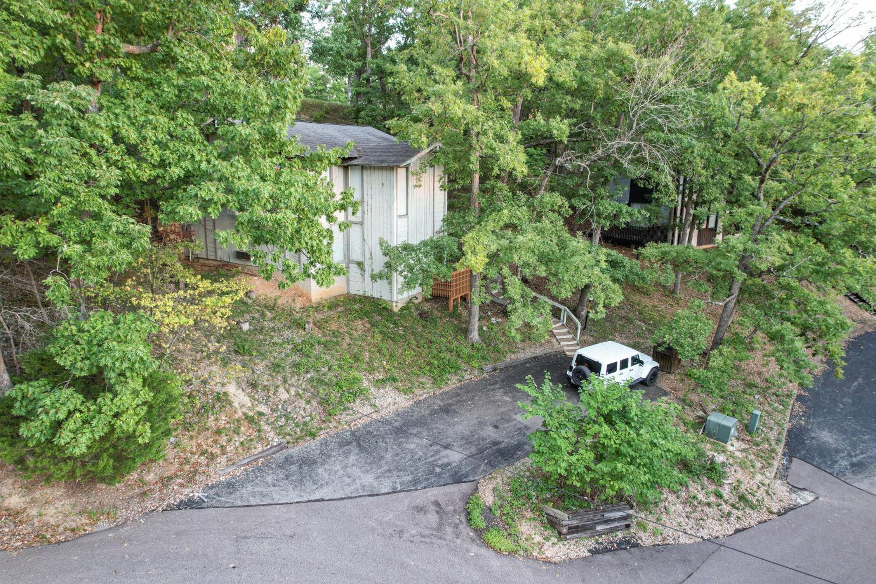 Great Location, Margaritaville Amenities & Hot Tub