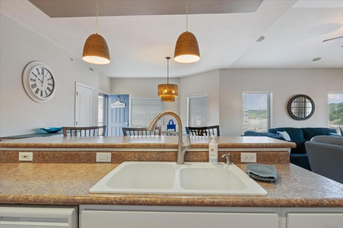 Main Channel Views, Screened Porch, Pool & Boat Slip