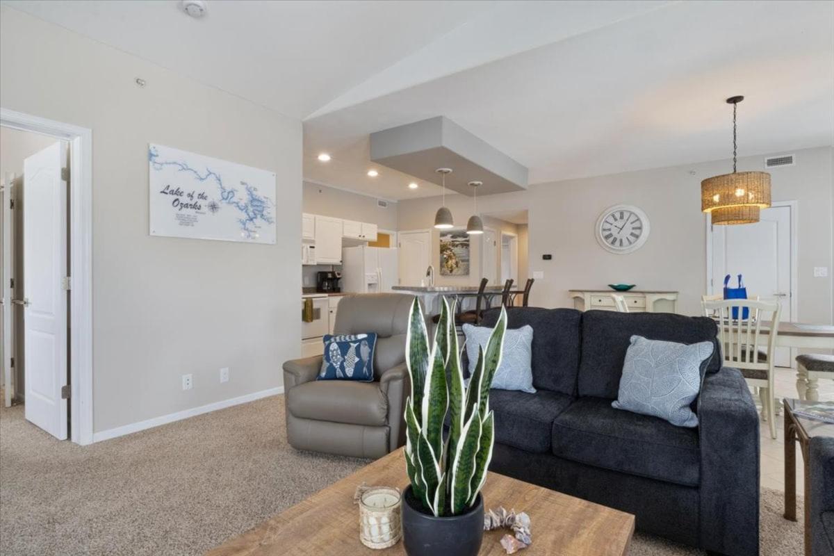 Main Channel Views, Screened Porch, Pool & Boat Slip