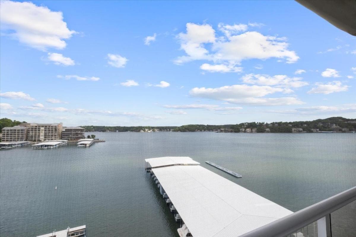 Main Channel Views, Screened Porch, Pool & Boat Slip