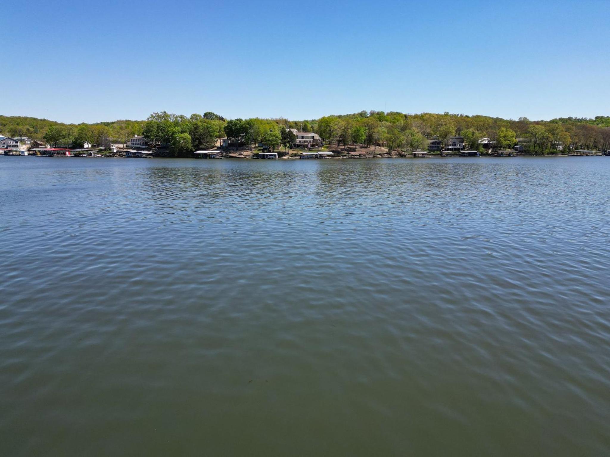 Ultimate Waterfront Getaway, Amazing Lake View