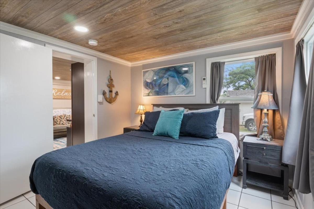 Lakefront Fishing Retreat w/ Dock, Hot Tub & Deck Views
