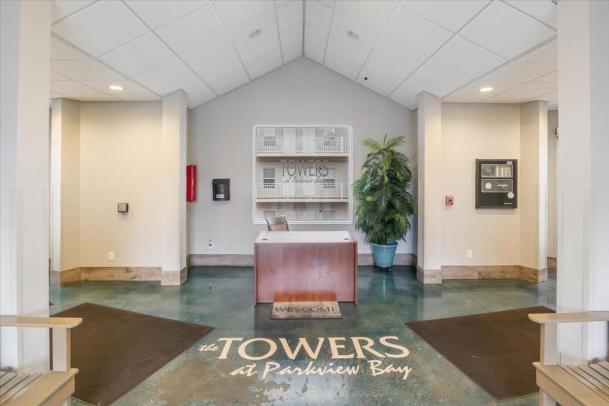 Modern Decor, Views, Grill, Workstation, Boat + 2 PWC Slips & Resort-Style Amenities