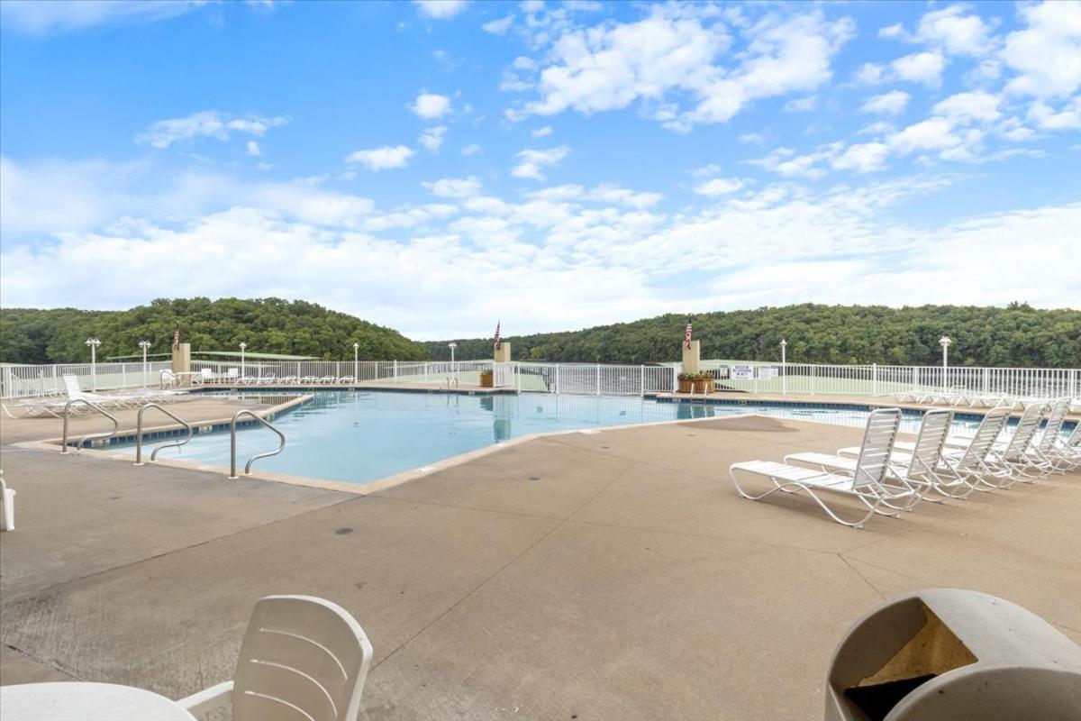 Modern Decor, Views, Grill, Workstation, Boat + 2 PWC Slips & Resort-Style Amenities