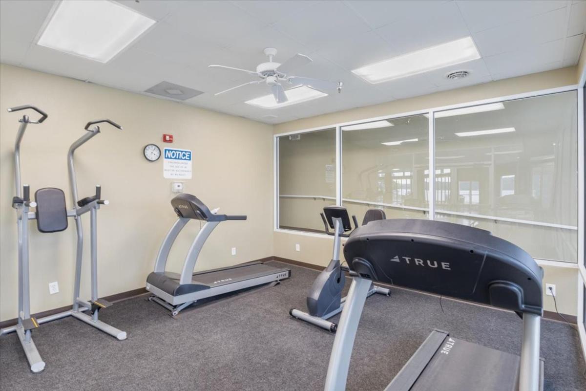 Modern Decor, Views, Grill, Workstation, Boat + 2 PWC Slips & Resort-Style Amenities