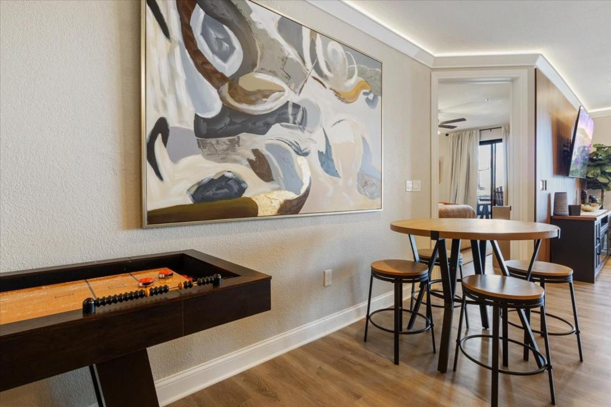 Upscale Lakeside Condo with Extraordinary Amenities at Topsider in Osage Beach 19mm