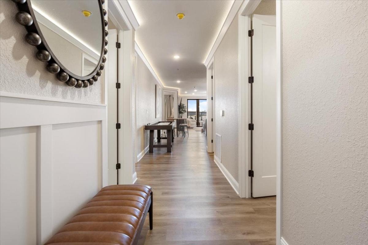Upscale Lakeside Condo with Extraordinary Amenities at Topsider in Osage Beach 19mm