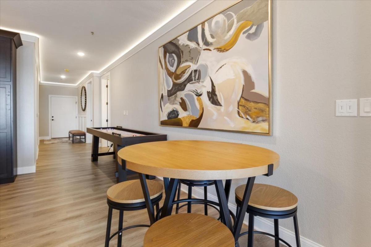 Upscale Lakeside Condo with Extraordinary Amenities at Topsider in Osage Beach 19mm