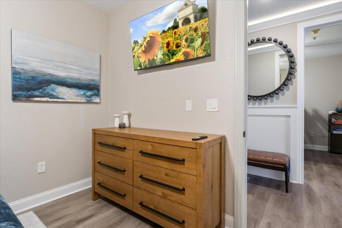 Upscale Lakeside Condo with Extraordinary Amenities at Topsider in Osage Beach 19mm
