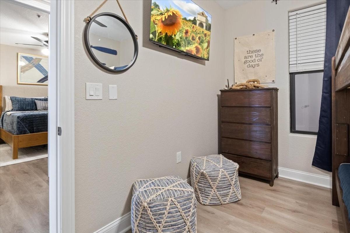 Upscale Lakeside Condo with Extraordinary Amenities at Topsider in Osage Beach 19mm