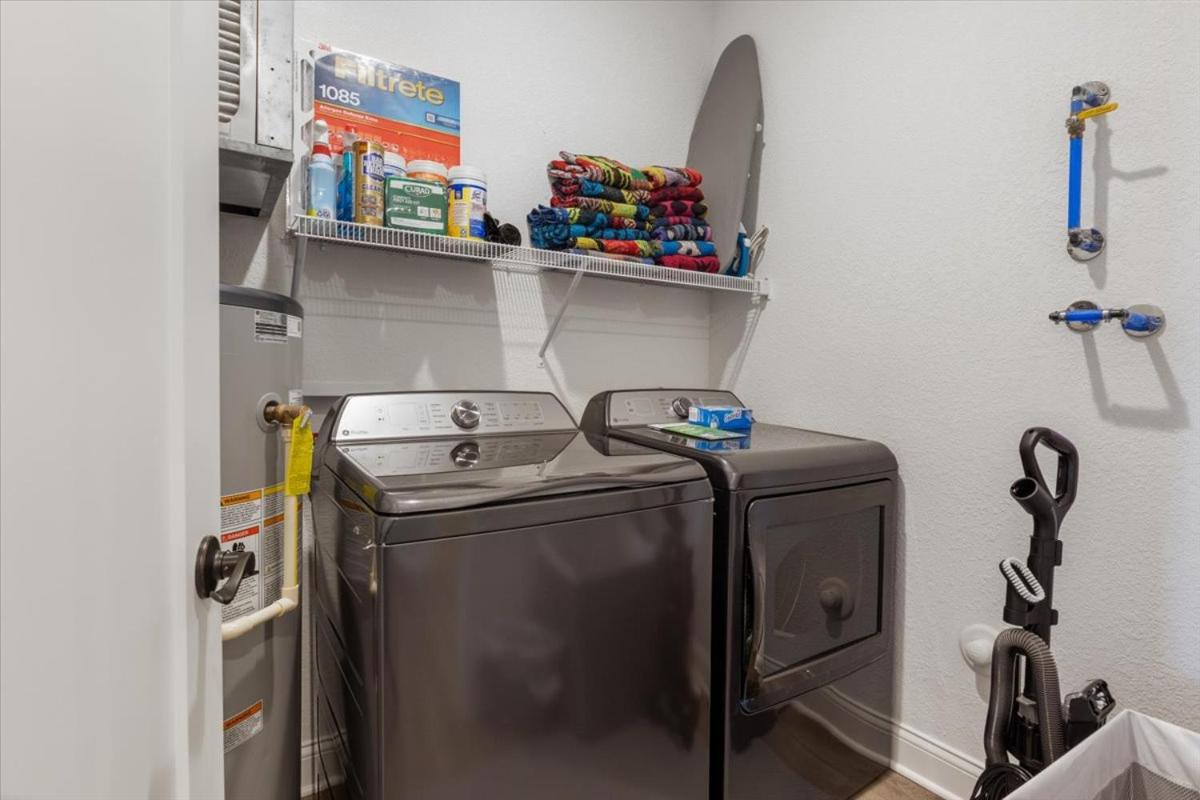 Upscale Lakeside Condo with Extraordinary Amenities at Topsider in Osage Beach 19mm