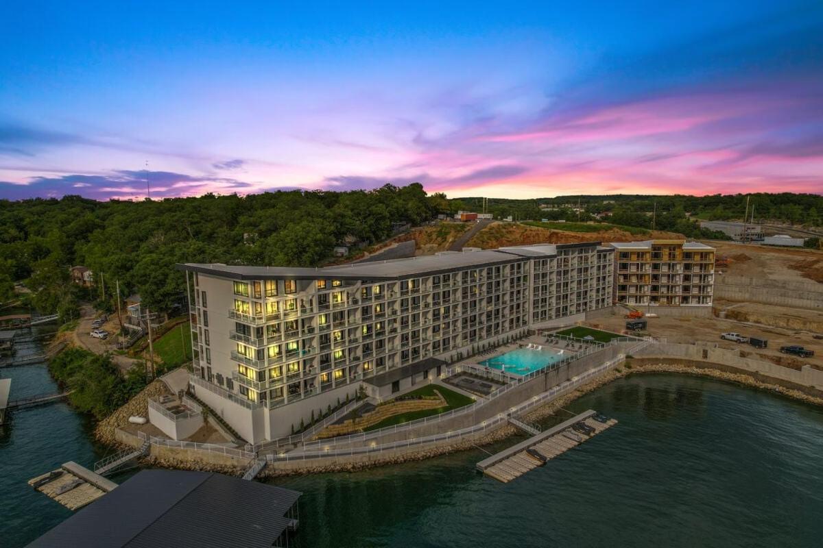 Scenic Views, Outdoor Grill & Dine, Fireplace, Games