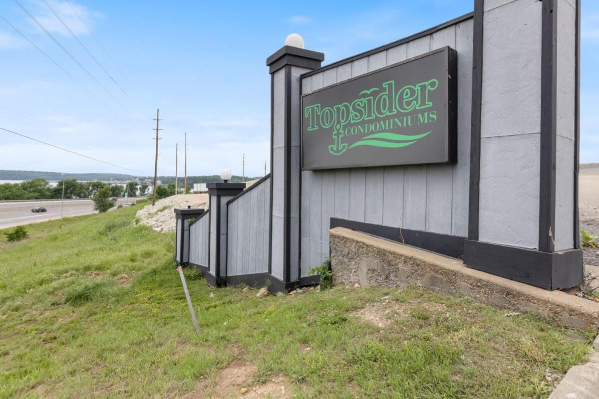 Scenic Views, Outdoor Grill & Dine, Fireplace, Games