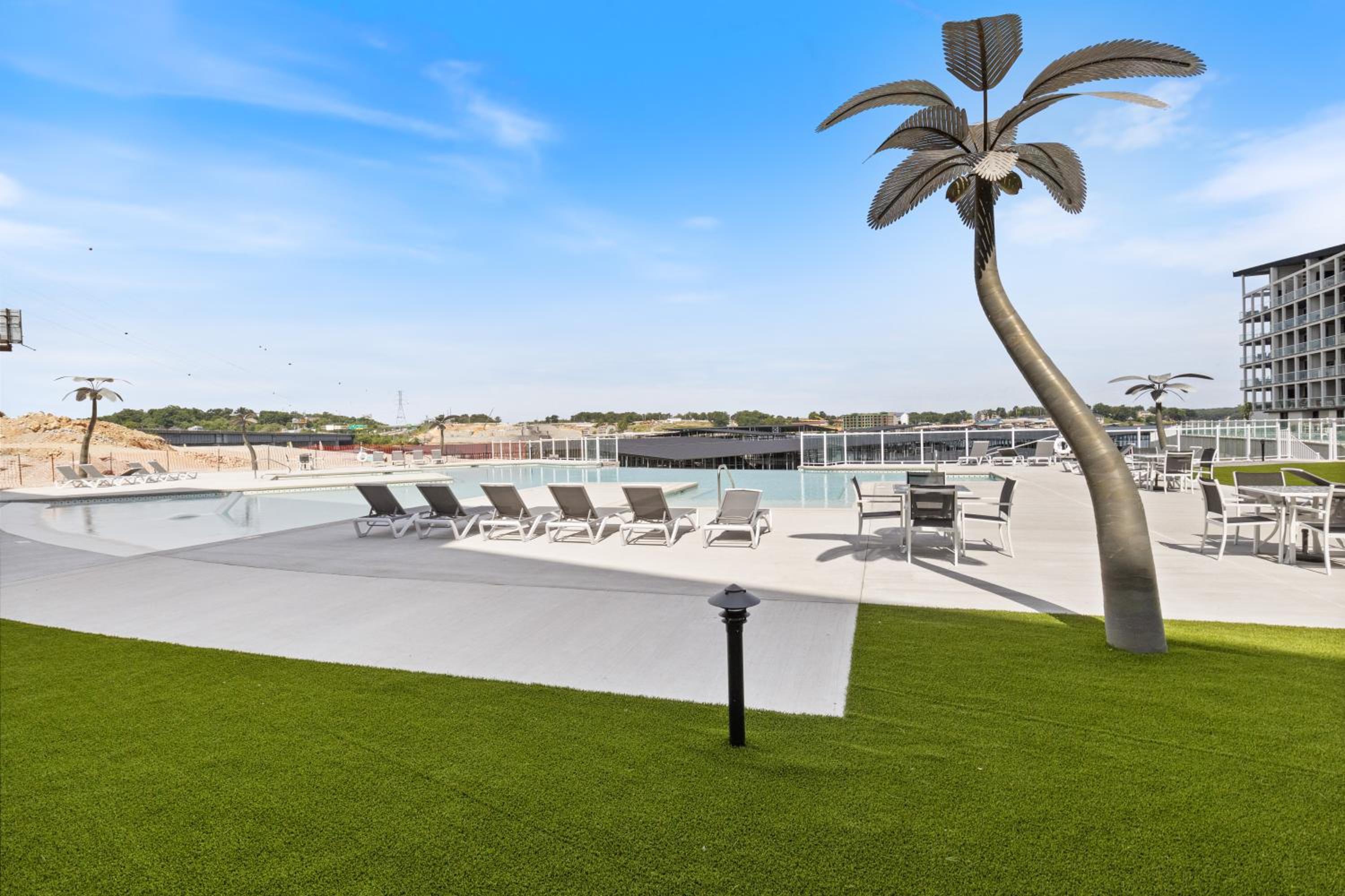 Scenic Views, Outdoor Grill & Dine, Fireplace, Games