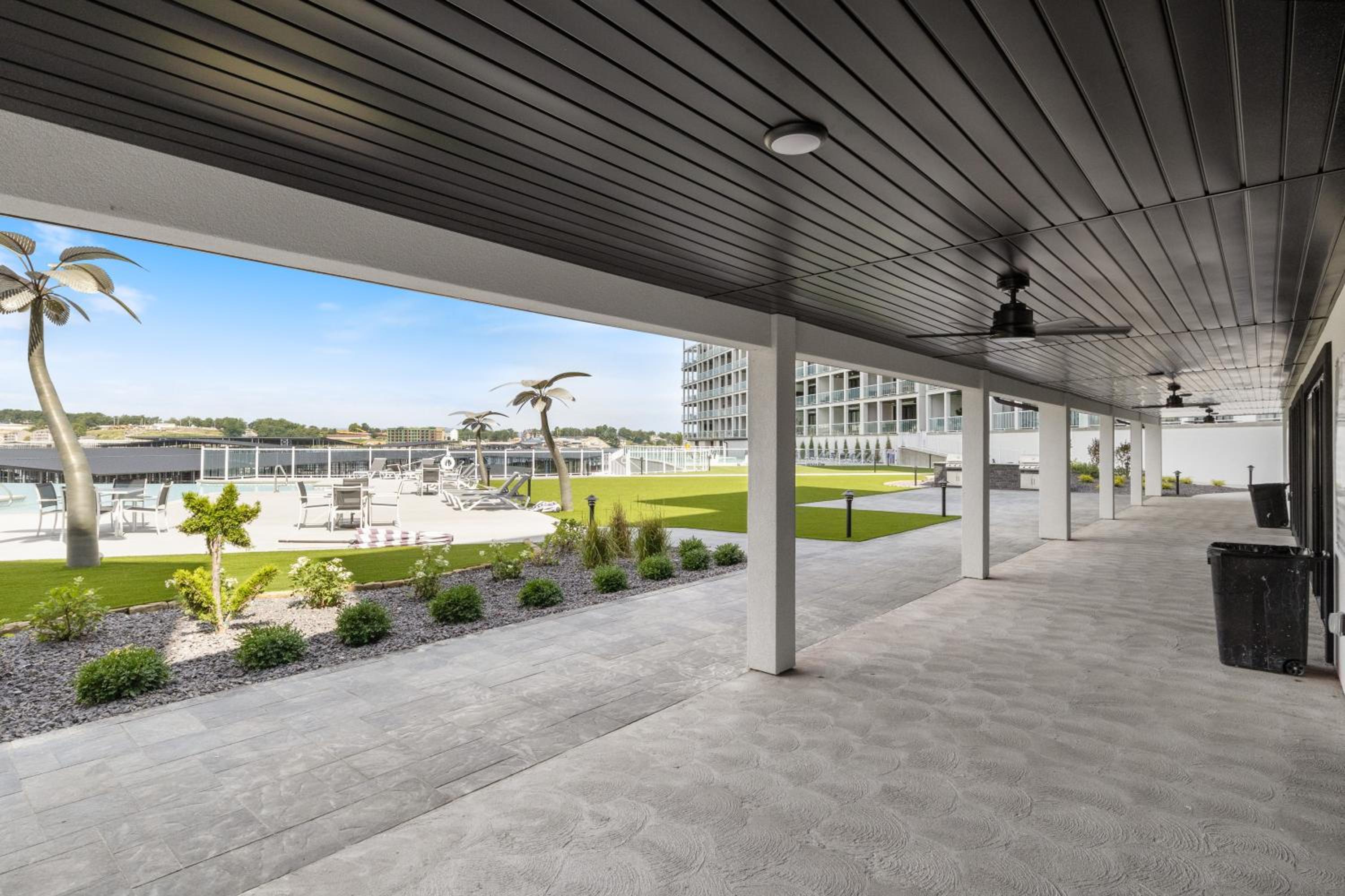 Scenic Views, Outdoor Grill & Dine, Fireplace, Games