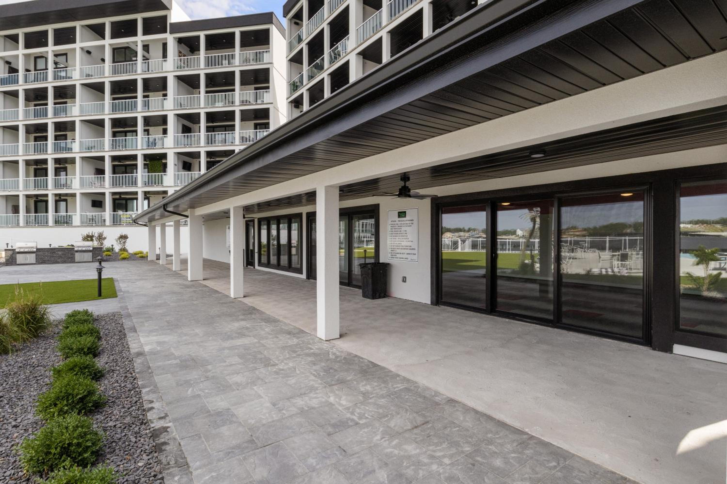 Scenic Views, Outdoor Grill & Dine, Fireplace, Games
