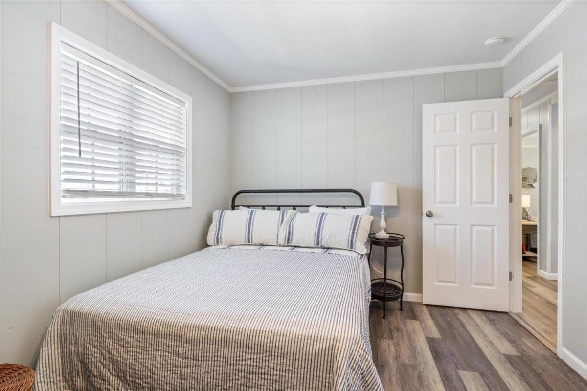Perfect Family House in Osage Beach with Expansive Deck, Private Dock, & Boat Slip