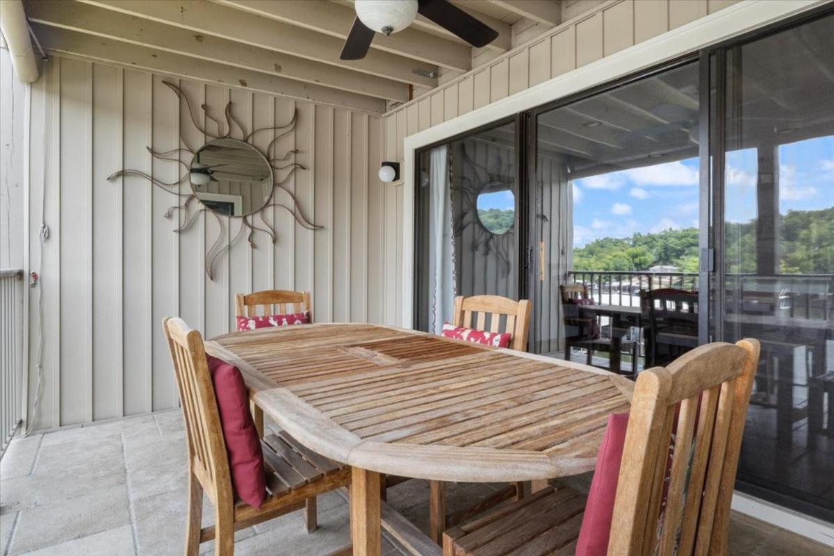 Stunning Views, Inviting Pools, and Endless Fun!