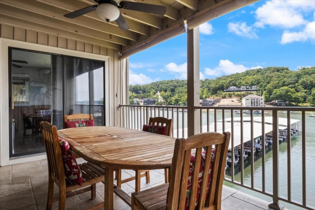 Stunning Views, Inviting Pools, and Endless Fun!