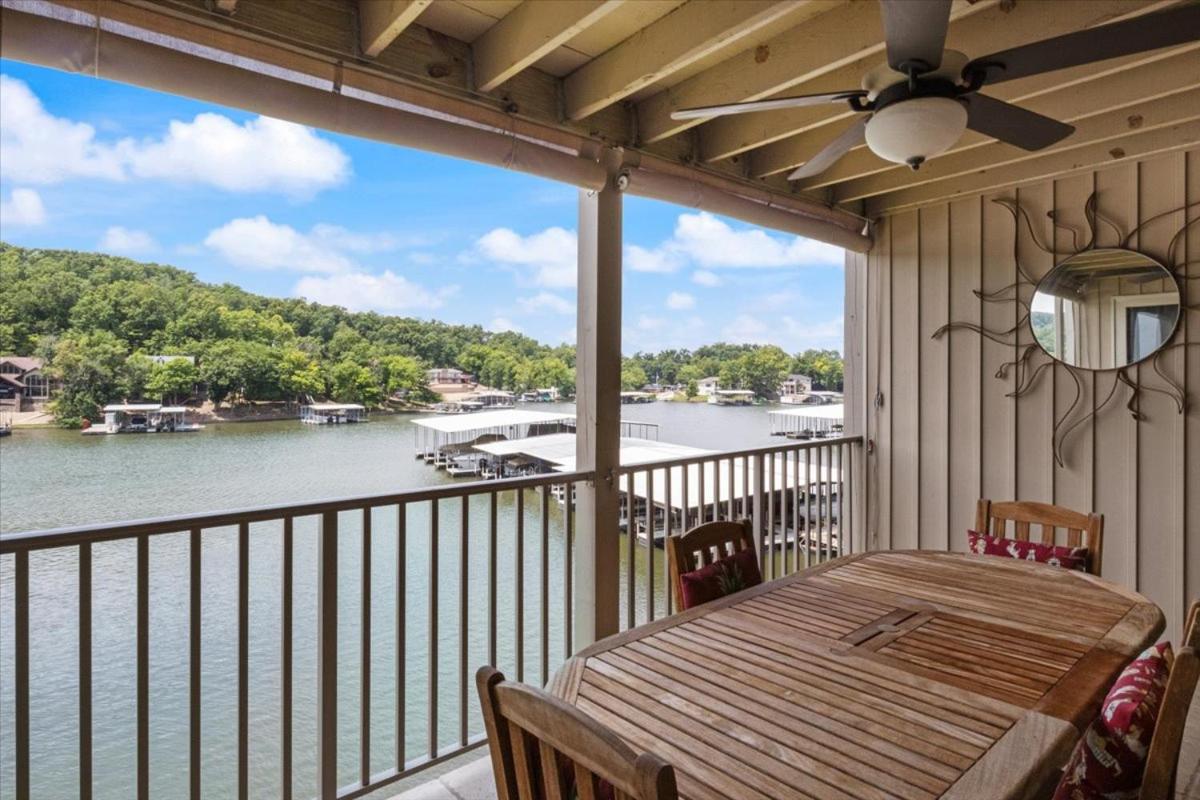 Stunning Views, Inviting Pools, and Endless Fun!