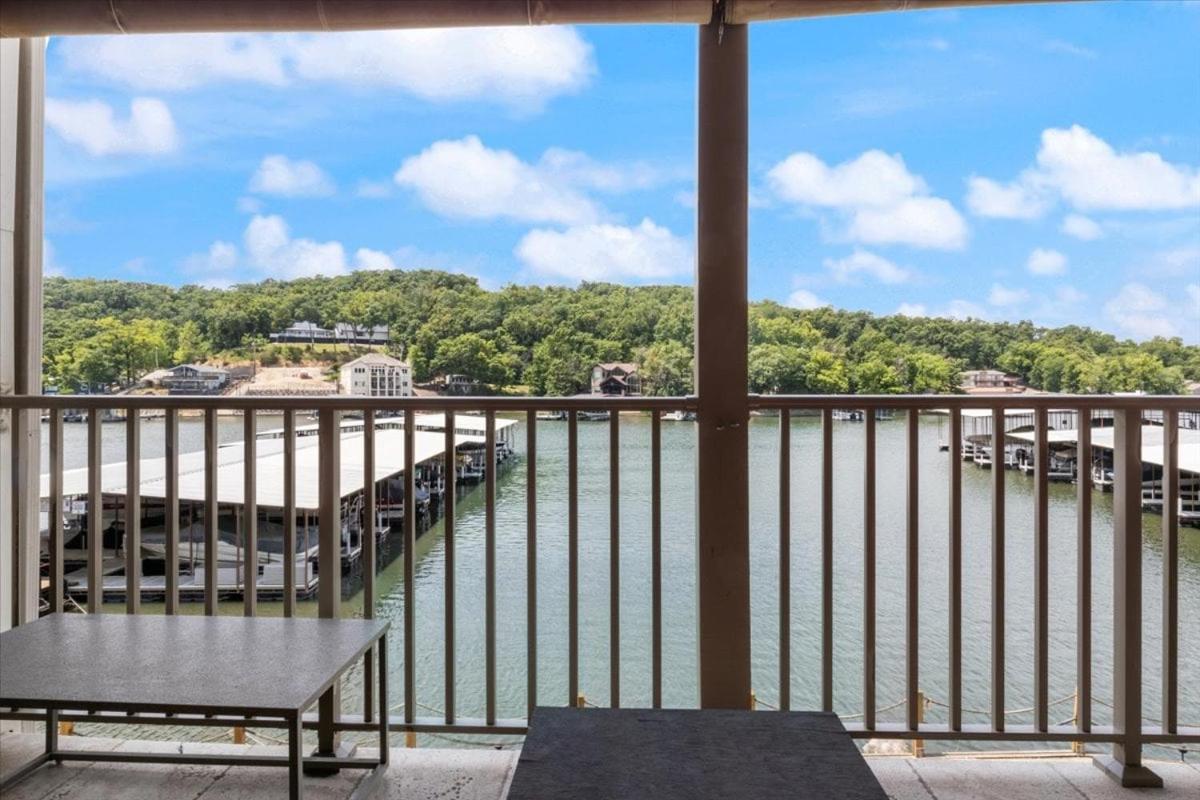 Stunning Views, Inviting Pools, and Endless Fun!