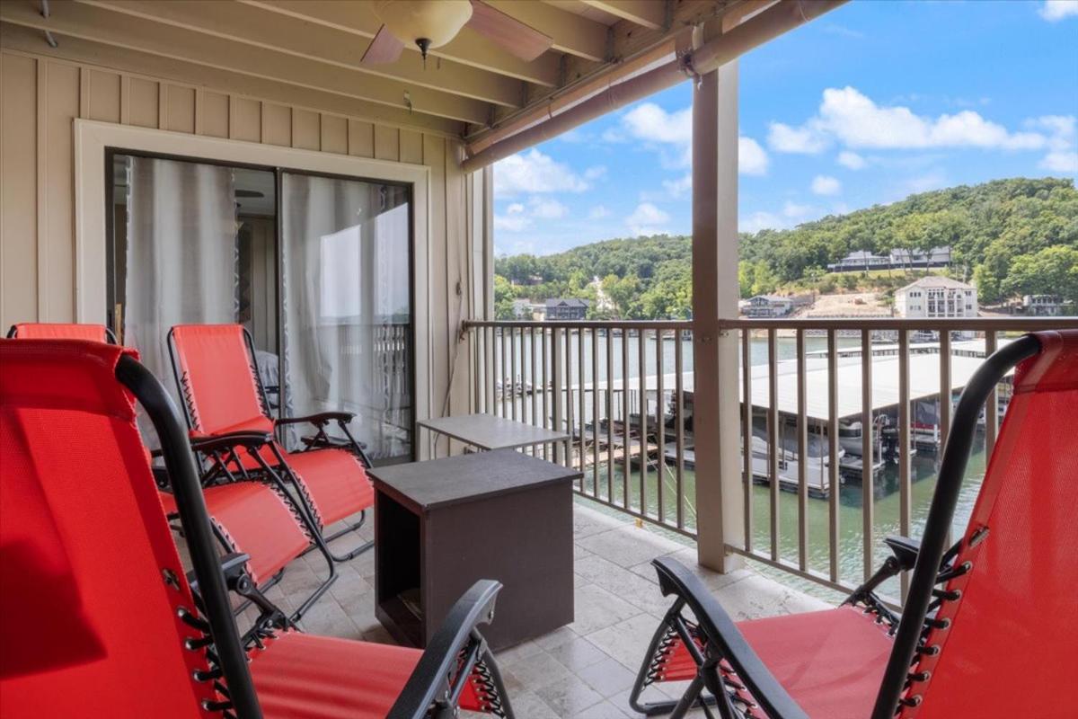 Stunning Views, Inviting Pools, and Endless Fun!