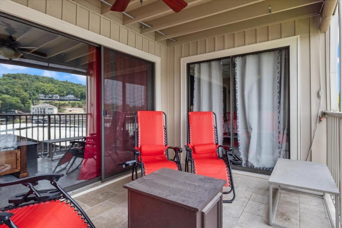 Stunning Views, Inviting Pools, and Endless Fun!