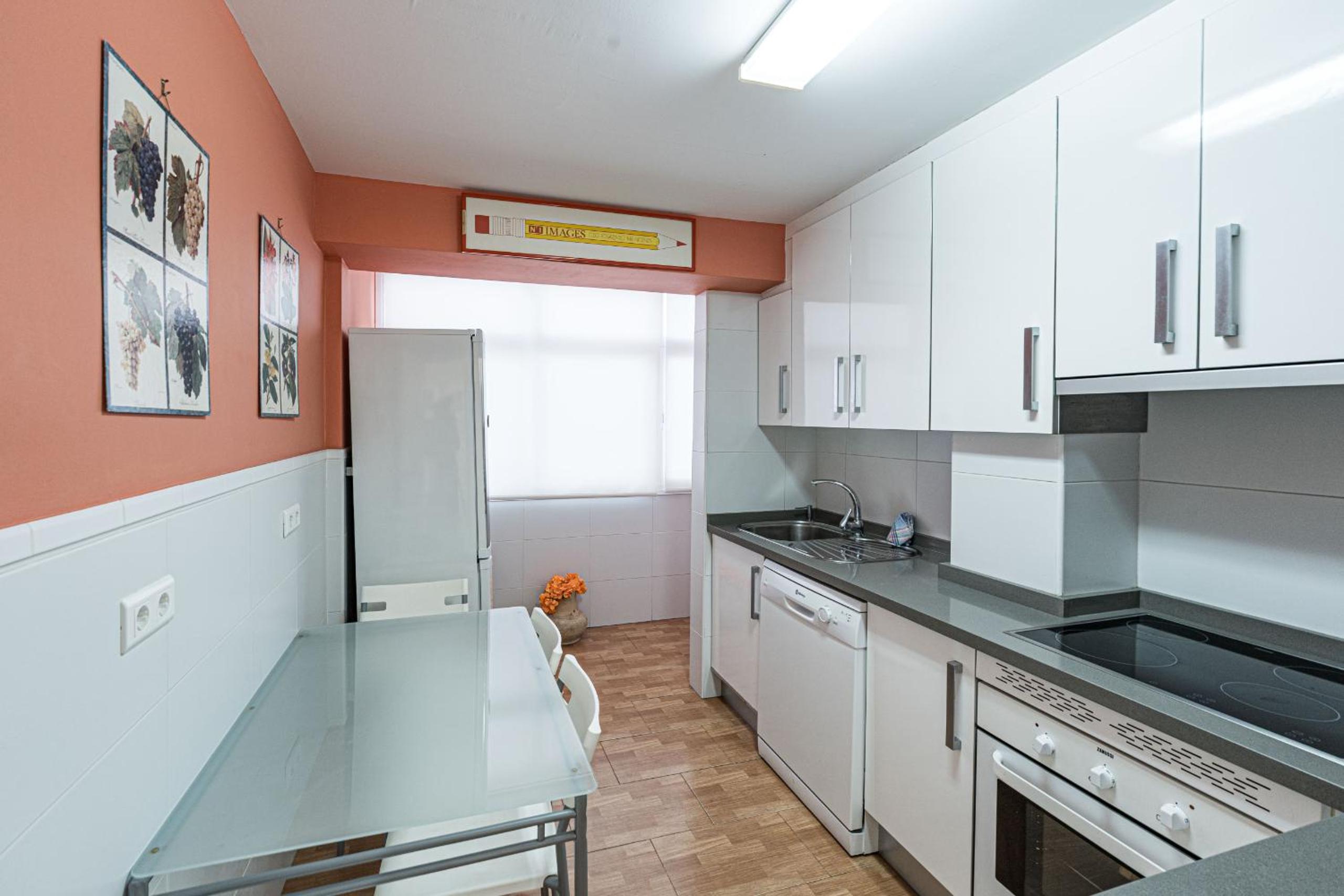 Plaza Marina Living by Casasol