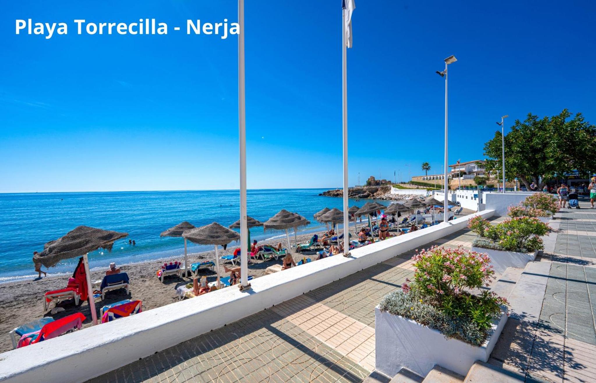 Plaza Marina Living by Casasol