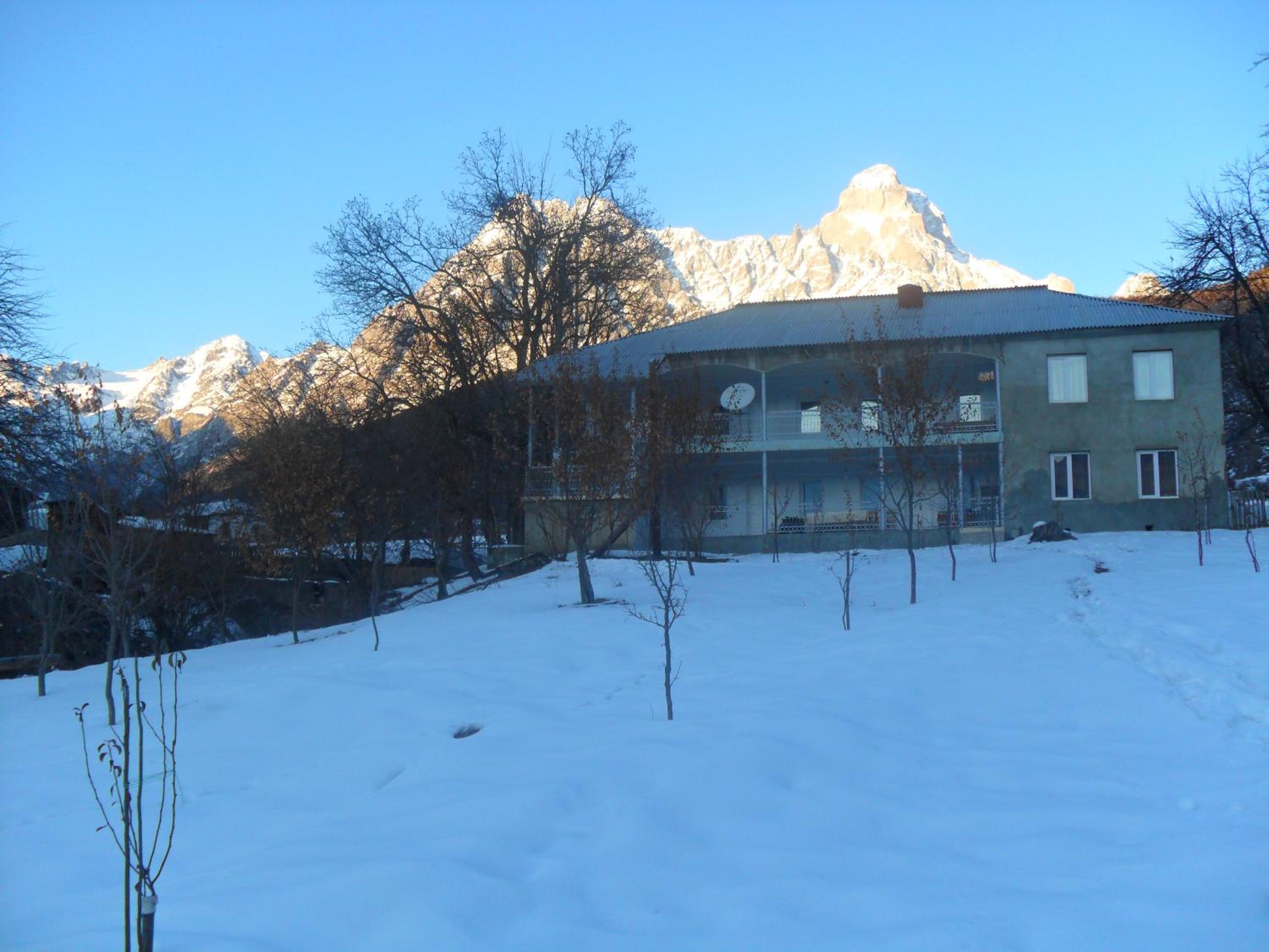 Photo 44